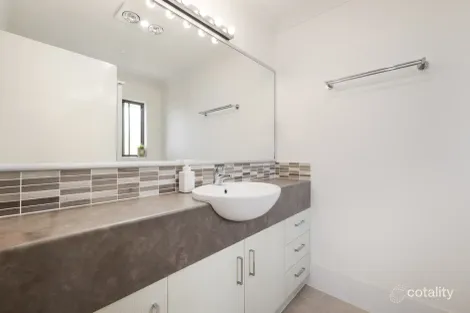 Property photo of 55/6 White Ibis Drive Griffin QLD 4503