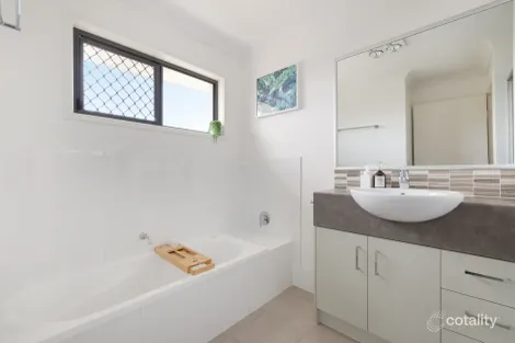 Property photo of 55/6 White Ibis Drive Griffin QLD 4503