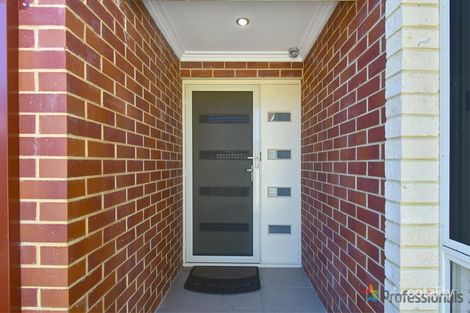 Property photo of 4B Copenhagen Drive Hocking WA 6065
