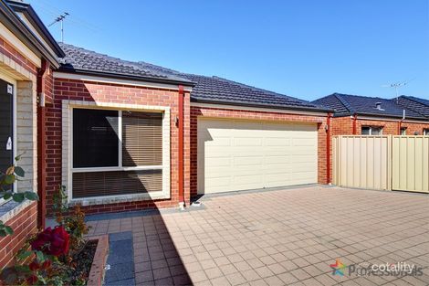 Property photo of 4B Copenhagen Drive Hocking WA 6065