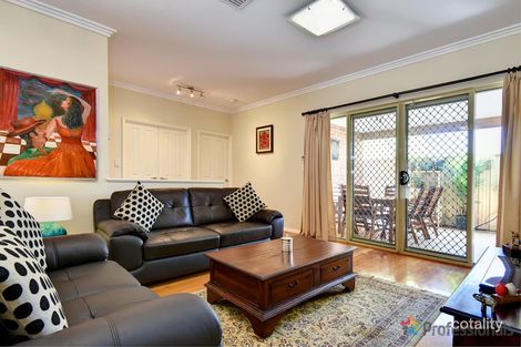 Property photo of 4B Copenhagen Drive Hocking WA 6065