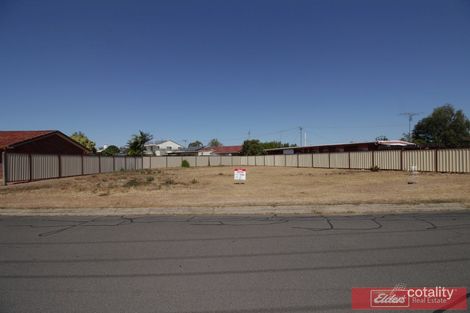 Property photo of 4 Hemdon Street Gatton QLD 4343