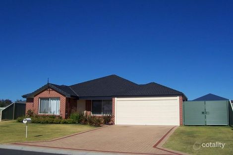 3 Corrib Way, Australind, WA 6233