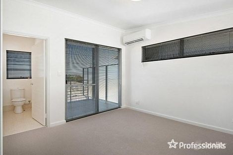 Property photo of 9/21 Bent Street Cannington WA 6107