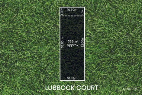 20 Lubbock Ct, Wynn Vale, SA 5127