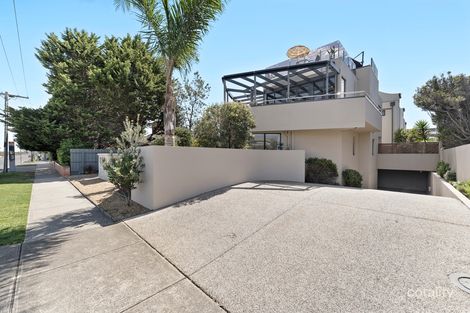 Property photo of 1/196 Beach Road Mordialloc VIC 3195