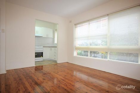 2/110 Constitution Rd, Dulwich Hill, NSW 2203