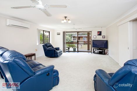 Property photo of 59 Calala Drive Strathpine QLD 4500