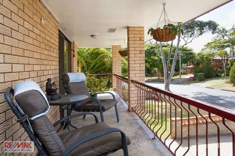 Property photo of 59 Calala Drive Strathpine QLD 4500