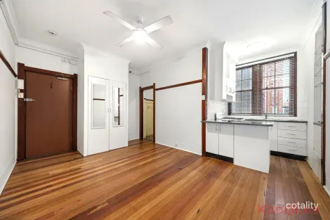 42/5 Darley St, Darlinghurst, NSW 2010