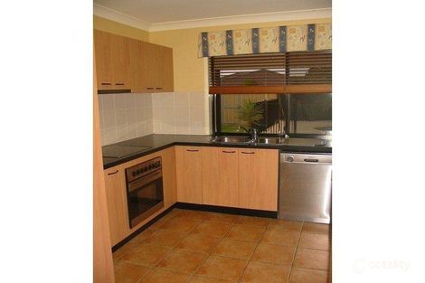 Property photo of 14 Explorer Street Sippy Downs QLD 4556