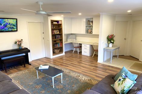 Property photo of 595 Union Road North Albury NSW 2640
