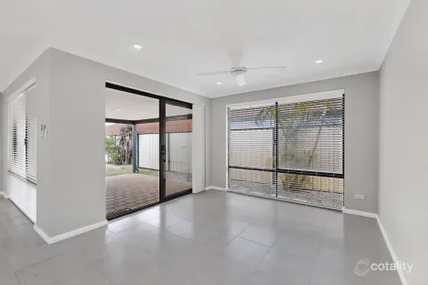 Property photo of 9 Vickery Loop Clarkson WA 6030