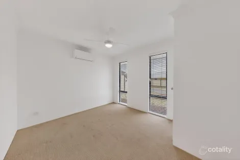 Property photo of 9 Vickery Loop Clarkson WA 6030