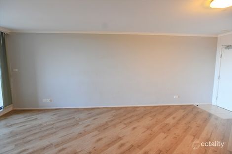 903/5 Keats Ave, Rockdale, NSW 2216