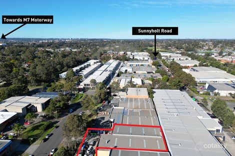 7 Binney Rd, Kings Park, NSW 2148