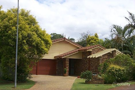 9 Ory Ct, Eight Mile Plains, QLD 4113