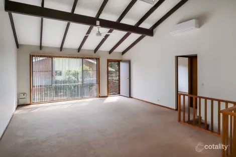 Property photo of 5/12 Platts Close Toormina NSW 2452