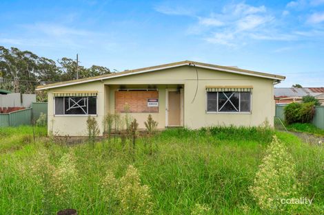 133 Mcmahons Rd, North Nowra, NSW 2541
