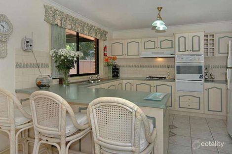 Property photo of 7 Sandra Hennig Court Greenwith SA 5125