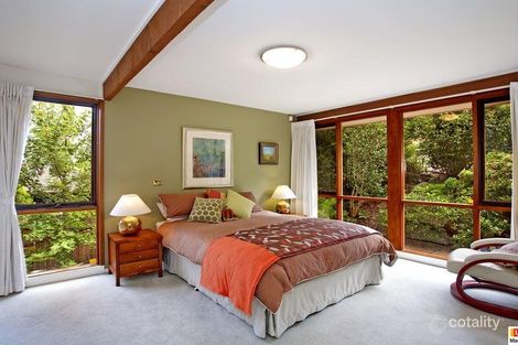 Property photo of 18 Harbison Crescent Wanniassa ACT 2903