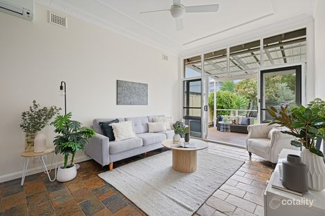 Property photo of 12 Augusta Street Five Dock NSW 2046