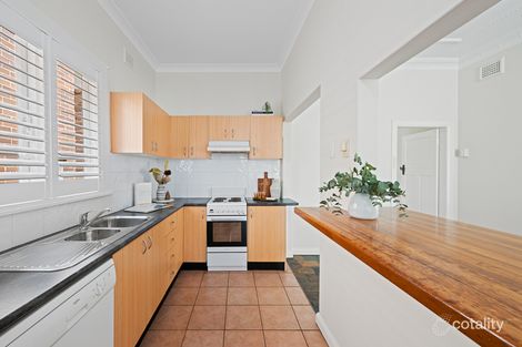 Property photo of 12 Augusta Street Five Dock NSW 2046