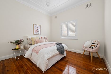 Property photo of 12 Augusta Street Five Dock NSW 2046