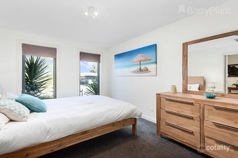 Property photo of 64 Borg Crescent Scoresby VIC 3179