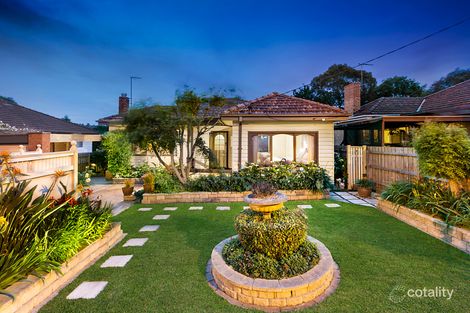 157 Highbury Rd, Burwood, VIC 3125