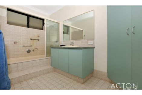 Property photo of 43 Hougham Road Barragup WA 6209