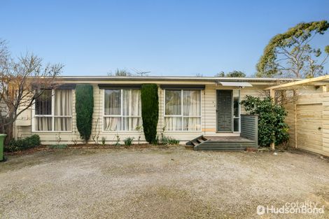 5/220-222 Wonga Rd, Warranwood, VIC 3134