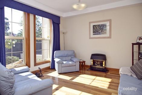 Property photo of 18 Grigg Street Marden SA 5070