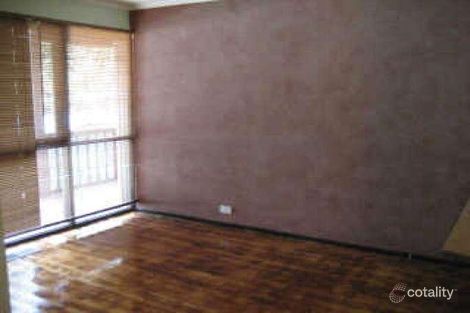 Property photo of 12 McGowen Close Spence ACT 2615