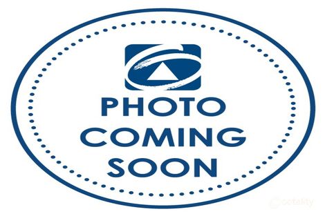 Property photo of 9A Kallama Parade Millars Well WA 6714