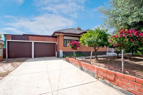 Property photo of 8 Hilda Avenue Newton SA 5074