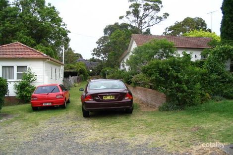 136a Cressy Rd, East Ryde, NSW 2113