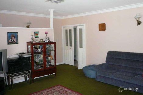 Property photo of 3 Glancy Street Horsham VIC 3400