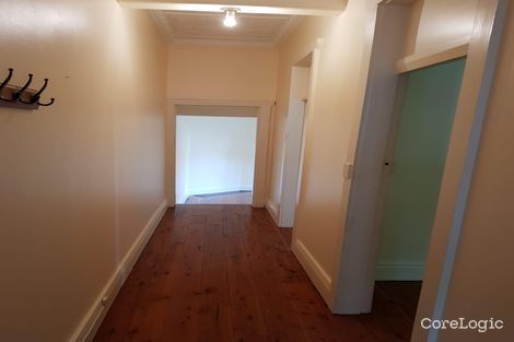 Property photo of 93 Wigram Road Glebe NSW 2037