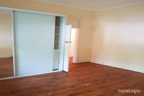 Property photo of 93 Wigram Road Glebe NSW 2037