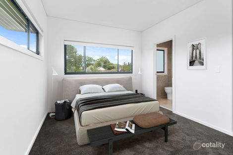 Property photo of 1 Collins Avenue Woonona NSW 2517