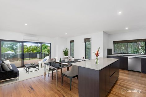 Property photo of 1 Collins Avenue Woonona NSW 2517
