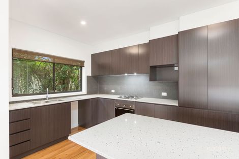 Property photo of 1 Collins Avenue Woonona NSW 2517