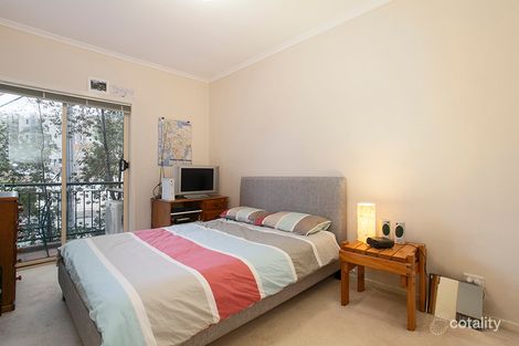 Property photo of 11/25 Barkly Street Carlton VIC 3053