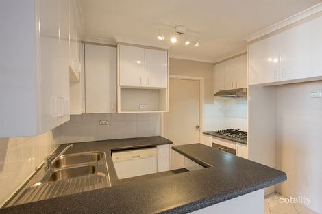 Property photo of 243/83-93 Dalmeny Avenue Rosebery NSW 2018