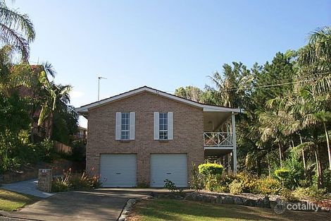 1/1 Lesley Cl, Coffs Harbour, NSW 2450