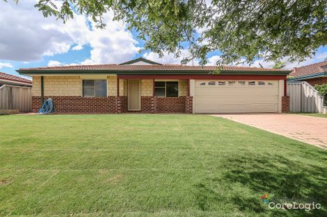 Property photo of 18 Kalkite Close Ballajura WA 6066