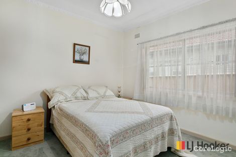 Property photo of 286 King Georges Road Roselands NSW 2196