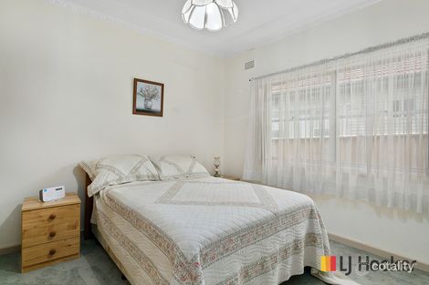 Property photo of 286 King Georges Road Roselands NSW 2196