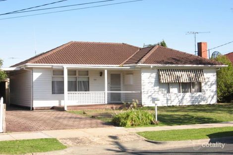 54 Peter St, Springvale, VIC 3171